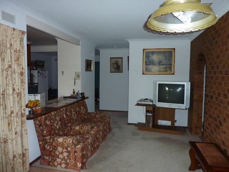 121 Clarke Street, Benalla VIC 3672