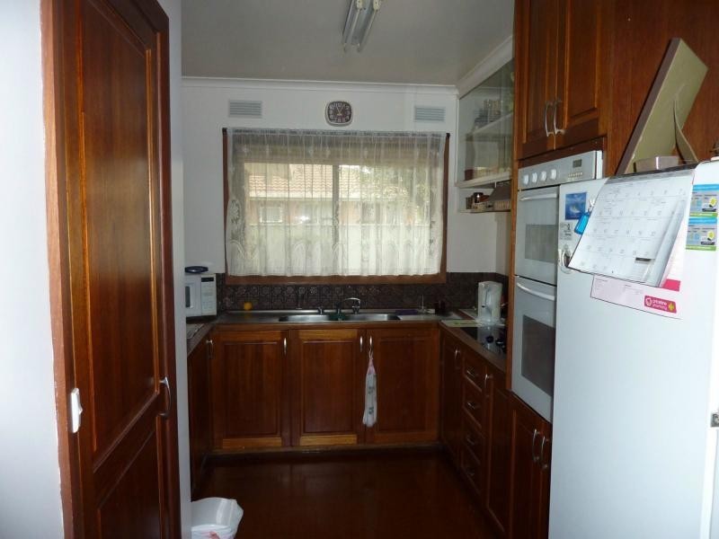 121 Clarke Street, Benalla VIC 3672