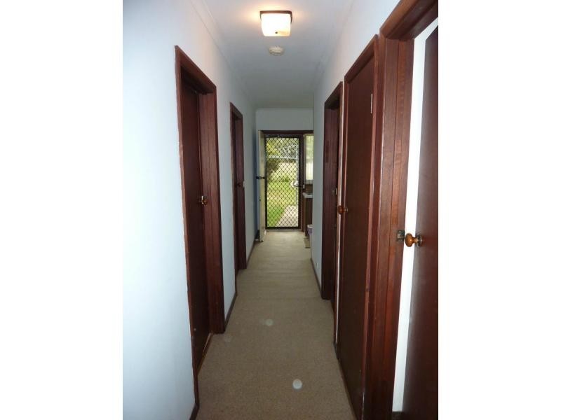 121 Clarke Street, Benalla VIC 3672