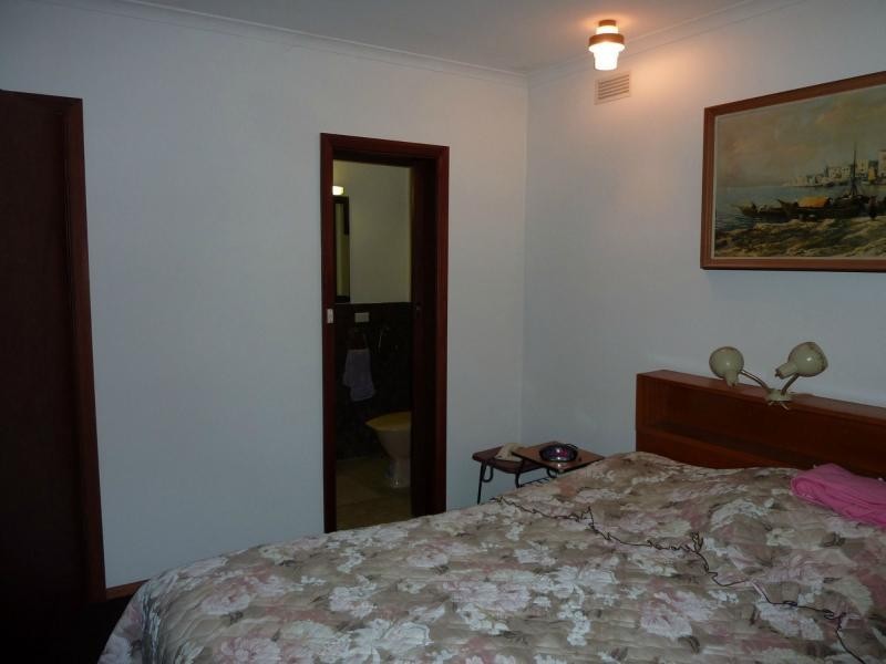 121 Clarke Street, Benalla VIC 3672