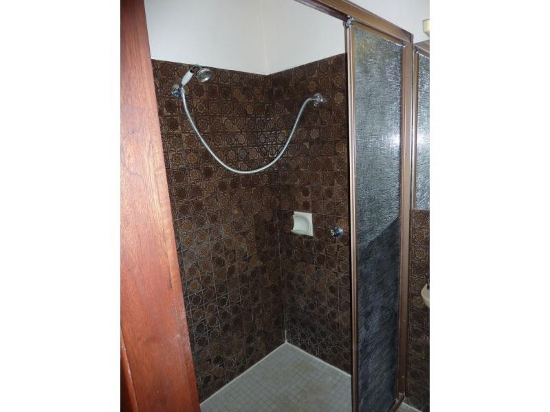 121 Clarke Street, Benalla VIC 3672