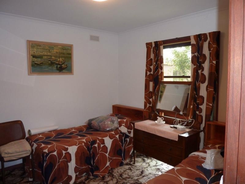 121 Clarke Street, Benalla VIC 3672