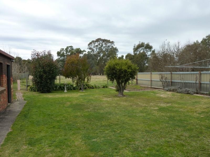 121 Clarke Street, Benalla VIC 3672