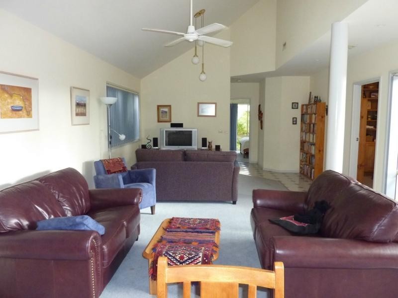 7 Park Place, Benalla VIC 3672