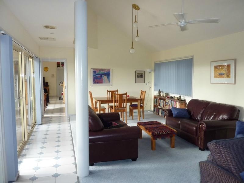 7 Park Place, Benalla VIC 3672