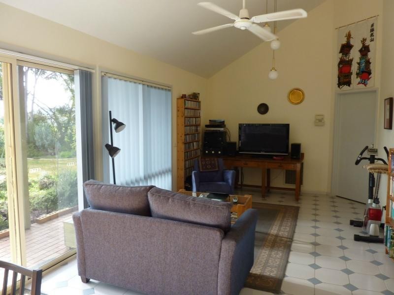 7 Park Place, Benalla VIC 3672