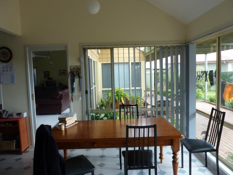 7 Park Place, Benalla VIC 3672