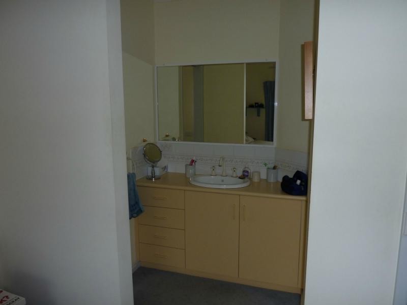 7 Park Place, Benalla VIC 3672