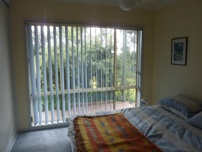 7 Park Place, Benalla VIC 3672