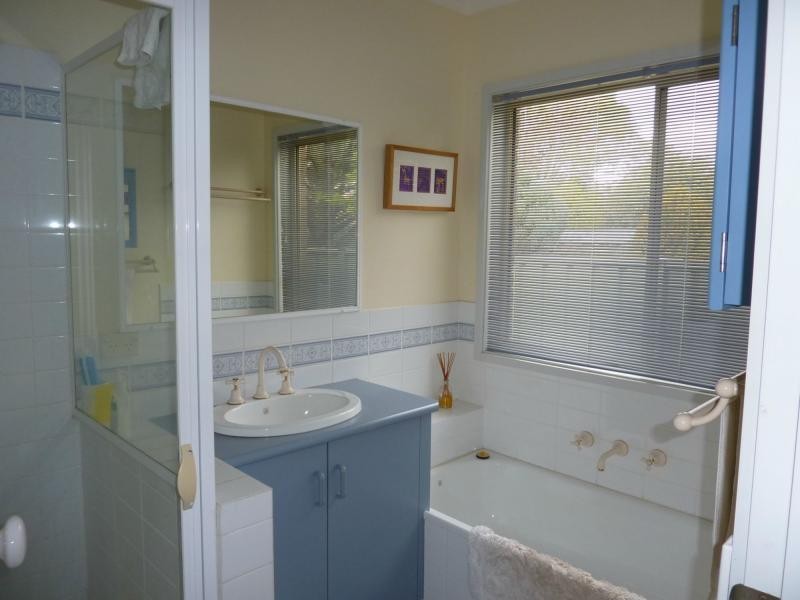 7 Park Place, Benalla VIC 3672