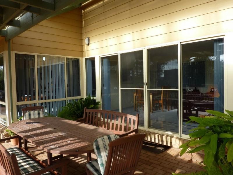 7 Park Place, Benalla VIC 3672