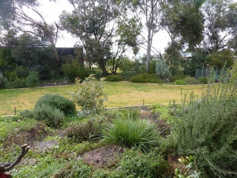 7 Park Place, Benalla VIC 3672