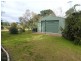 7 Park Place, Benalla VIC 3672