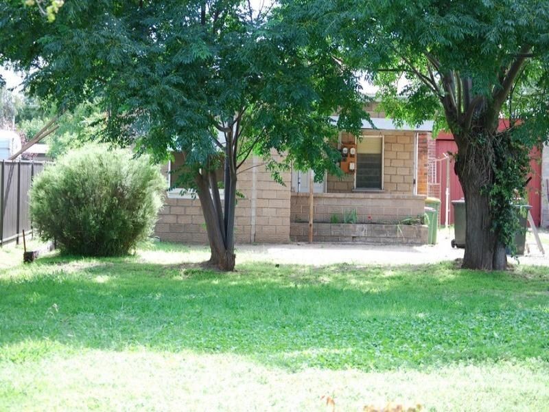 50 Thomas Street, Benalla VIC 3672