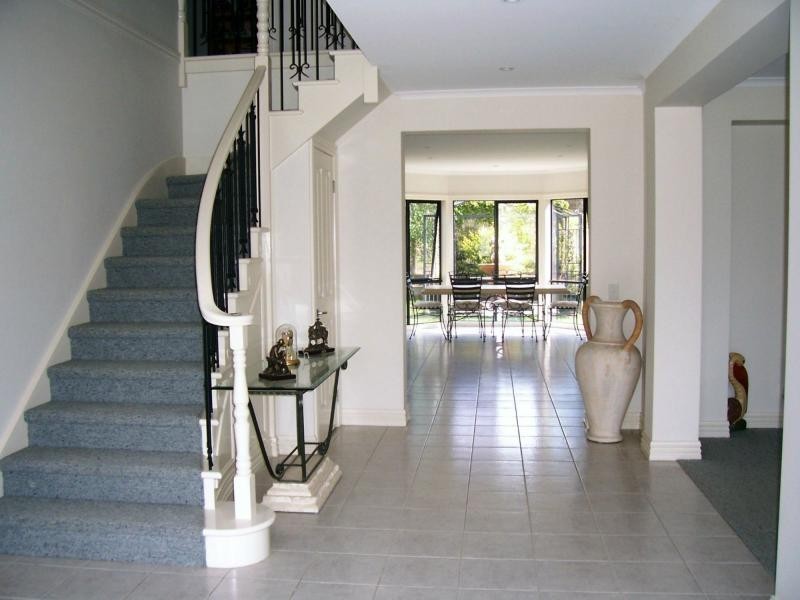 130 Old Hume Highway, Glenrowan VIC 3675