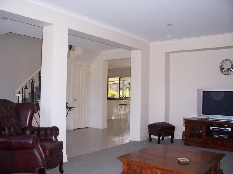 130 Old Hume Highway, Glenrowan VIC 3675