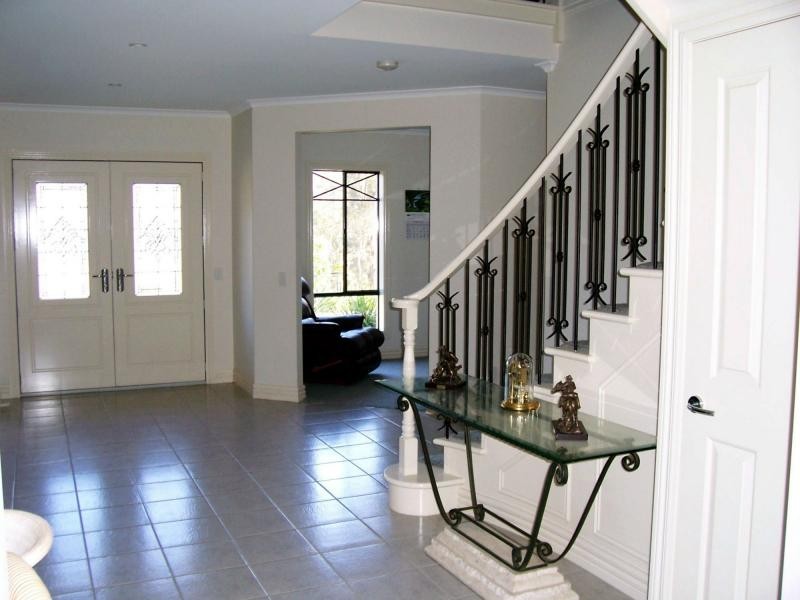 130 Old Hume Highway, Glenrowan VIC 3675