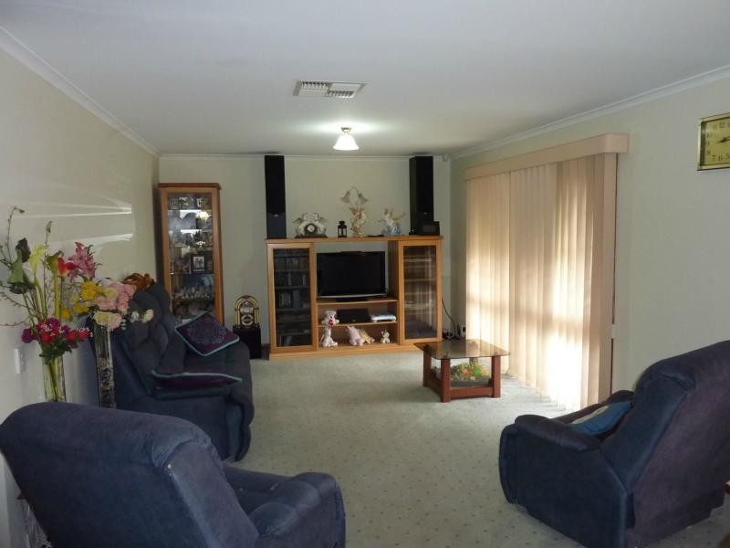 92 Witt Street, Benalla VIC 3672