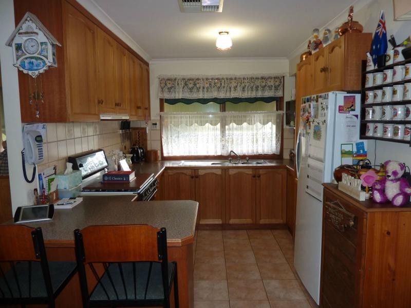 92 Witt Street, Benalla VIC 3672