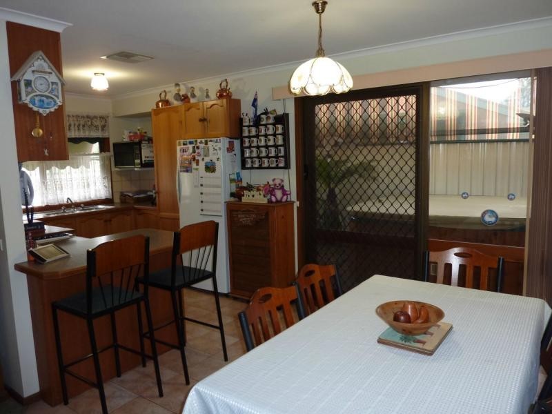 92 Witt Street, Benalla VIC 3672