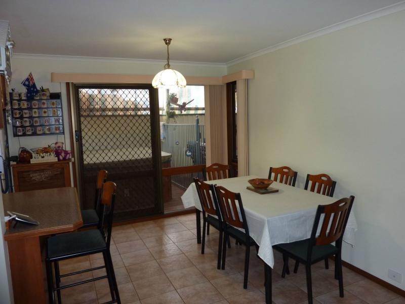 92 Witt Street, Benalla VIC 3672