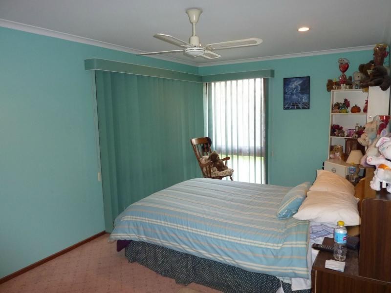 92 Witt Street, Benalla VIC 3672