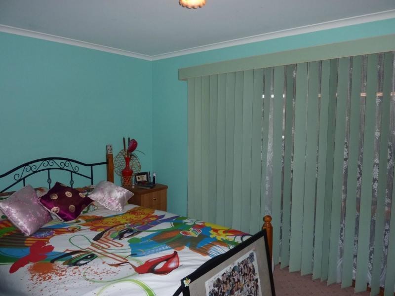 92 Witt Street, Benalla VIC 3672