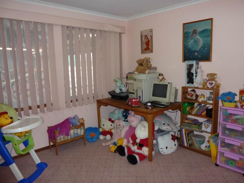 92 Witt Street, Benalla VIC 3672