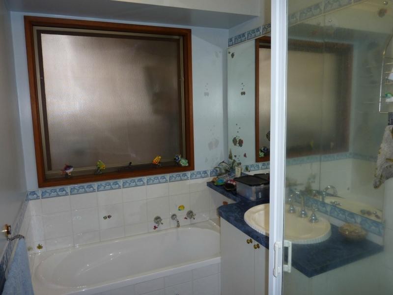 92 Witt Street, Benalla VIC 3672