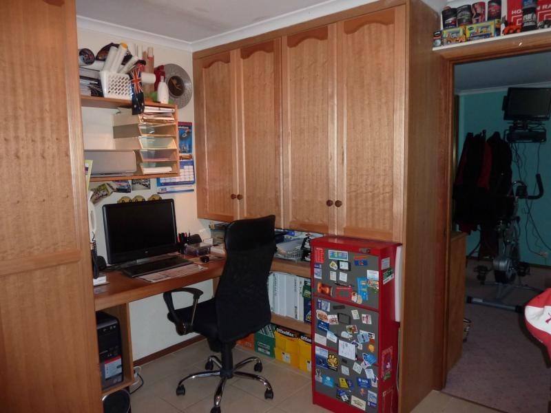 92 Witt Street, Benalla VIC 3672