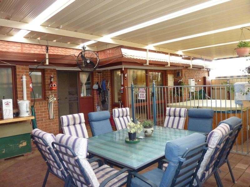 92 Witt Street, Benalla VIC 3672