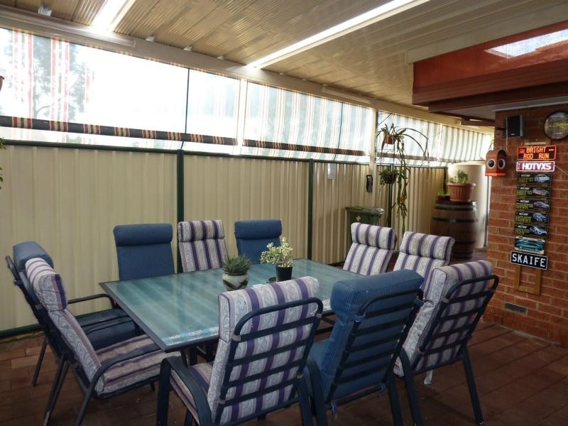 92 Witt Street, Benalla VIC 3672