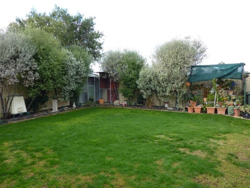 92 Witt Street, Benalla VIC 3672