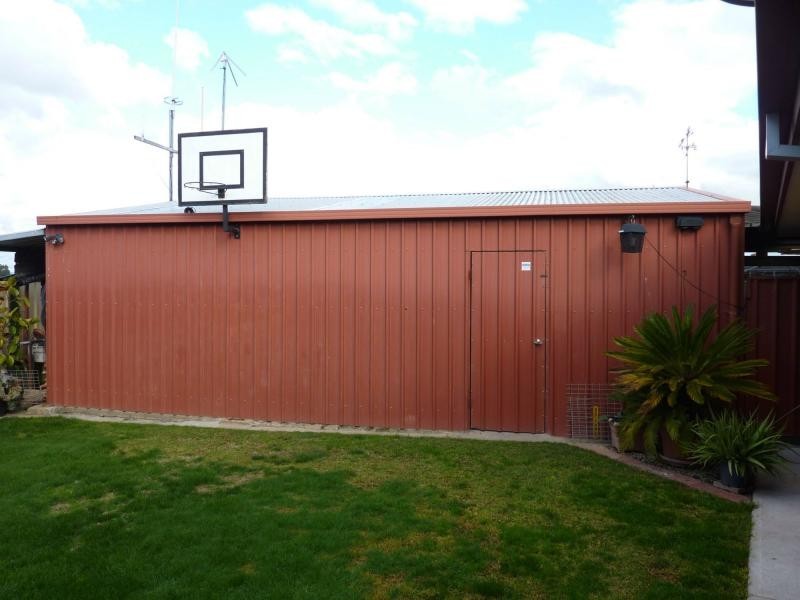 92 Witt Street, Benalla VIC 3672