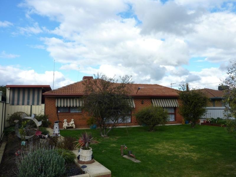 92 Witt Street, Benalla VIC 3672