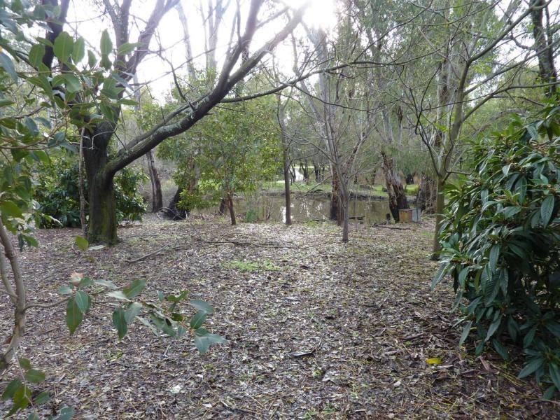 7 Tower Road, Benalla VIC 3672