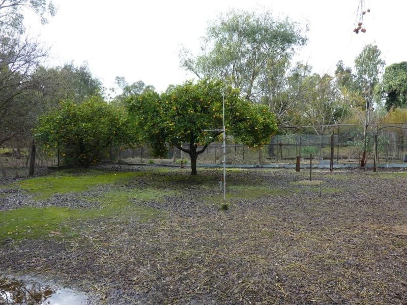 7 Tower Road, Benalla VIC 3672