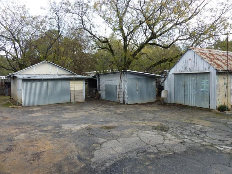 7 Tower Road, Benalla VIC 3672