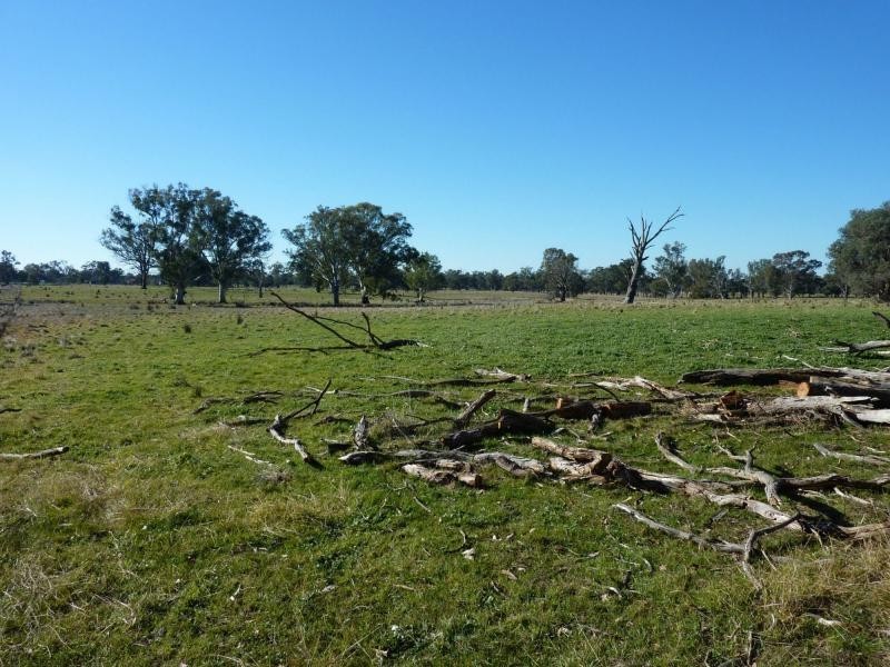 Lot 1&2 / 62 Swanpool/Warrenbayne Road, Benalla VIC 3672