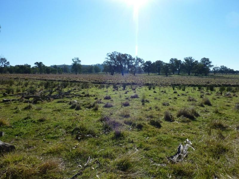 Lot 1&2 / 62 Swanpool/Warrenbayne Road, Benalla VIC 3672