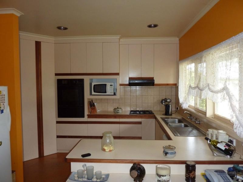 180 Terretts Road, Benalla VIC 3672