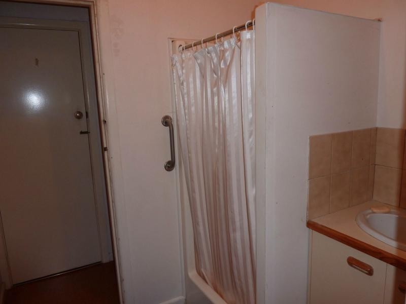 180 Terretts Road, Benalla VIC 3672