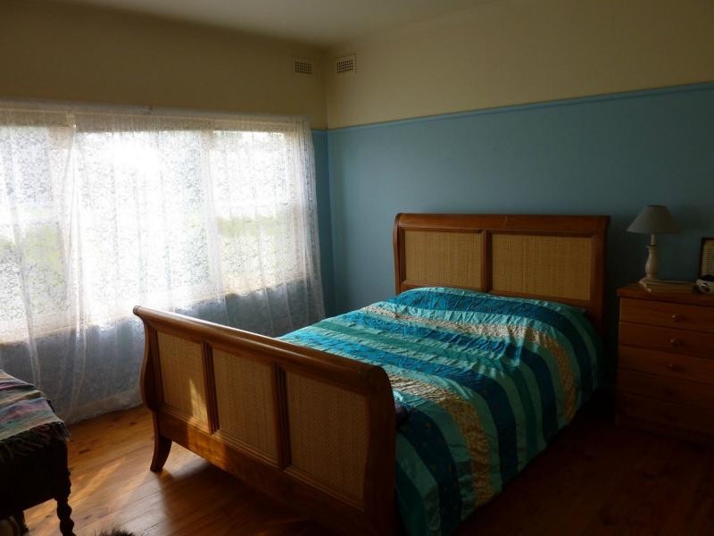 180 Terretts Road, Benalla VIC 3672