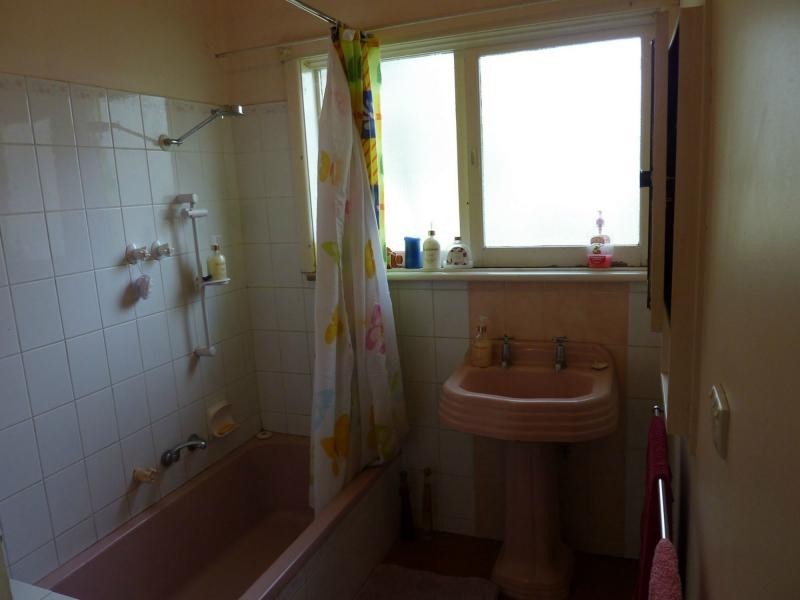 180 Terretts Road, Benalla VIC 3672