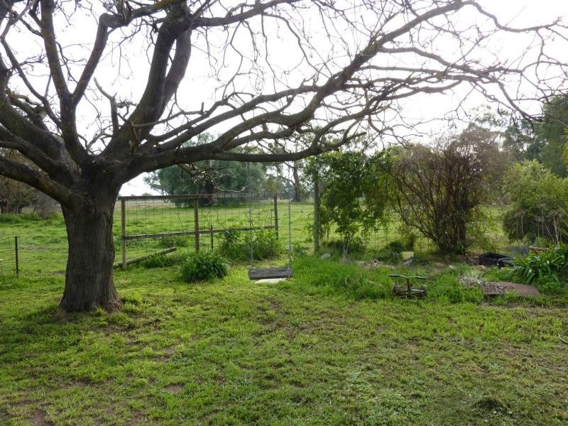 180 Terretts Road, Benalla VIC 3672