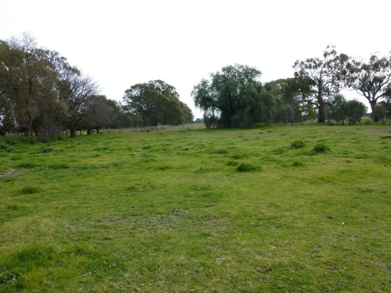 180 Terretts Road, Benalla VIC 3672