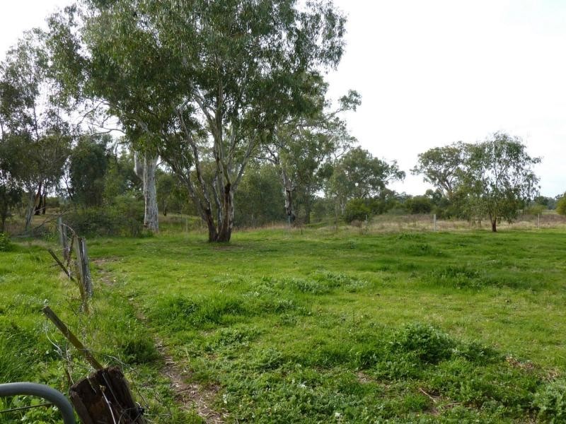 180 Terretts Road, Benalla VIC 3672