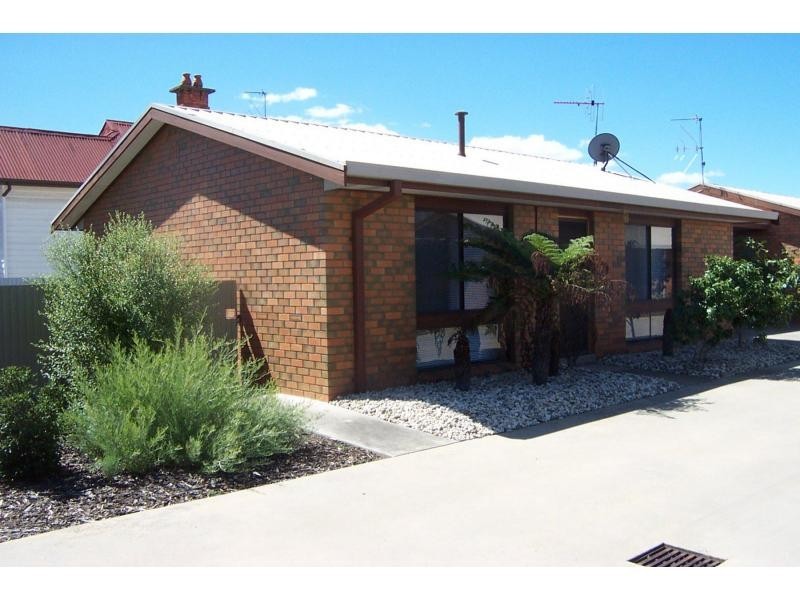 1/9 Carrier Street, Benalla VIC 3672