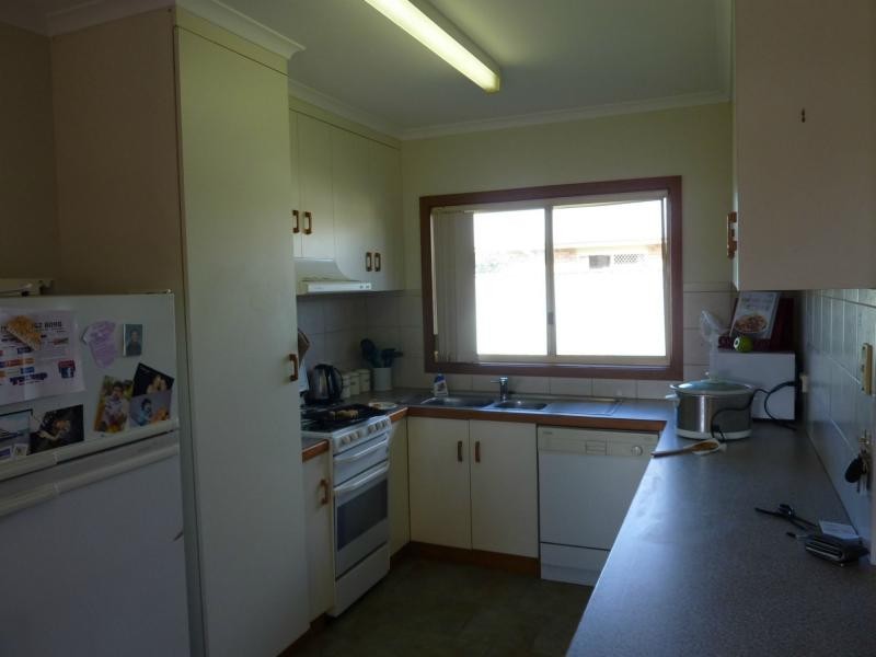 2-5 Goodenia Drive, Benalla VIC 3672