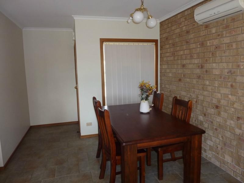 2-5 Goodenia Drive, Benalla VIC 3672